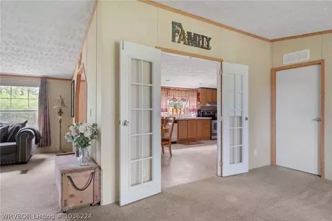 468543 E 1140 Rd, Muldrow, OK 74948 photo 5