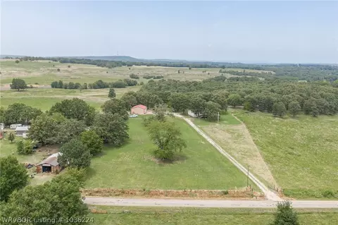 468543 E 1140 Rd, Muldrow, OK 74948 photo 31