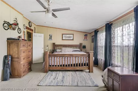 468543 E 1140 Rd, Muldrow, OK 74948 photo 15