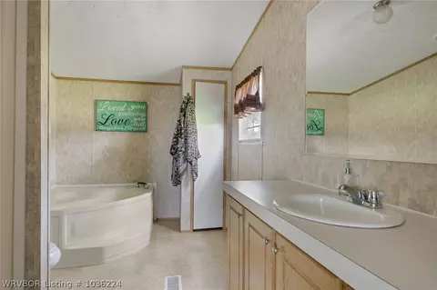 468543 E 1140 Rd, Muldrow, OK 74948 photo 17