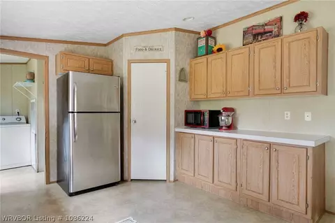 468543 E 1140 Rd, Muldrow, OK 74948 photo 7