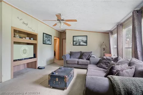 468543 E 1140 Rd, Muldrow, OK 74948 photo 12