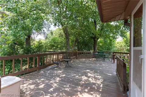 47 Haven Dr, Fort Smith, AR 72901 photo 19
