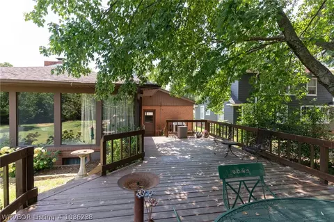 47 Haven Dr, Fort Smith, AR 72901 photo 20