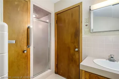 47 Haven Dr, Fort Smith, AR 72901 photo 10