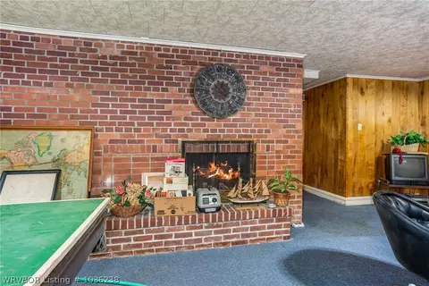 47 Haven Dr, Fort Smith, AR 72901 photo 17