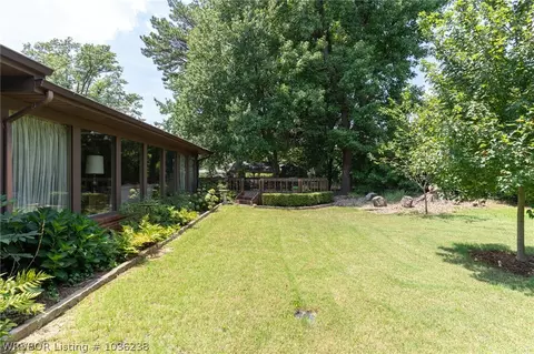 47 Haven Dr, Fort Smith, AR 72901 photo 22