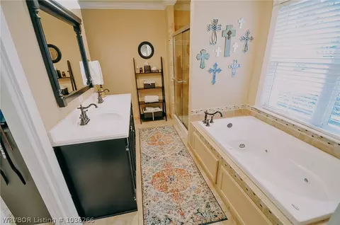 11 Hiland Dr, Fort Smith, AR 72901 photo 14