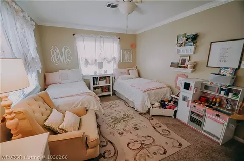 11 Hiland Dr, Fort Smith, AR 72901 photo 21