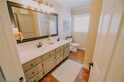 11 Hiland Dr, Fort Smith, AR 72901 photo 19