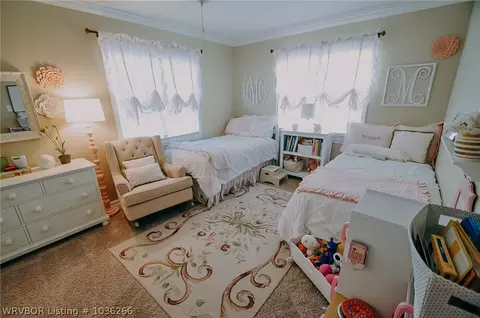 11 Hiland Dr, Fort Smith, AR 72901 photo 20