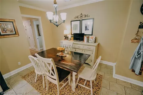 11 Hiland Dr, Fort Smith, AR 72901 photo 11