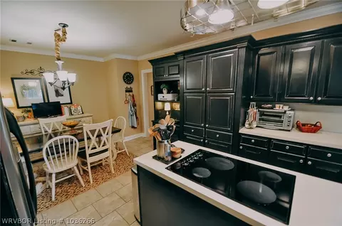11 Hiland Dr, Fort Smith, AR 72901 photo 5