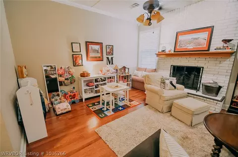 11 Hiland Dr, Fort Smith, AR 72901 photo 24