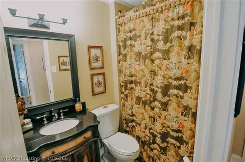11 Hiland Dr, Fort Smith, AR 72901 photo 26