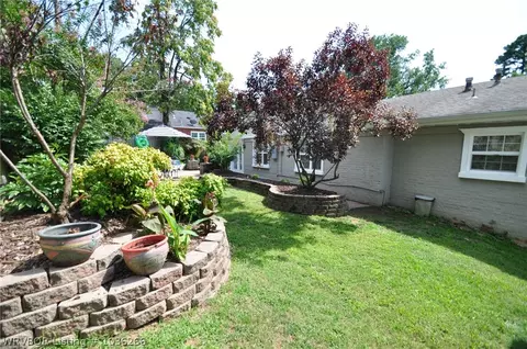 11 Hiland Dr, Fort Smith, AR 72901 photo 28