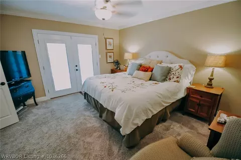 11 Hiland Dr, Fort Smith, AR 72901 photo 12