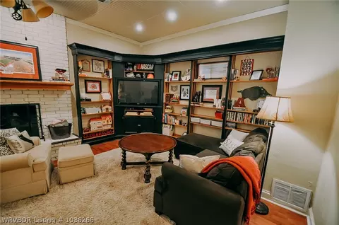 11 Hiland Dr, Fort Smith, AR 72901 photo 25