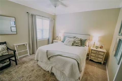 11 Hiland Dr, Fort Smith, AR 72901 photo 18