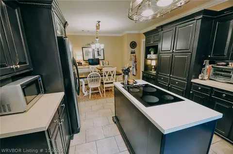 11 Hiland Dr, Fort Smith, AR 72901 photo 4