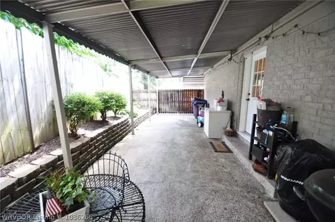 11 Hiland Dr, Fort Smith, AR 72901 photo 30