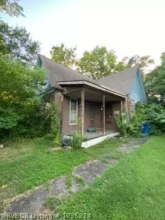 1107 N 5th St, Fort Smith, AR 72901 photo 10