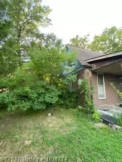 1107 N 5th St, Fort Smith, AR 72901 photo 6
