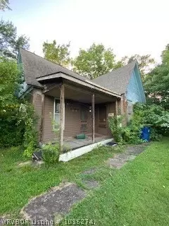 1107 N 5th St, Fort Smith, AR 72901 photo 9