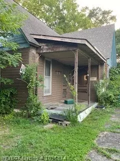 1107 N 5th St, Fort Smith, AR 72901 photo 4