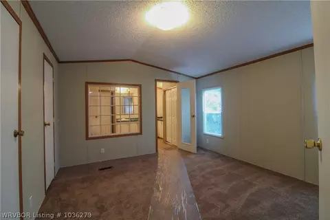 15320 Old Jenny Lind Loop, Fort Smith, AR 72916 photo 13