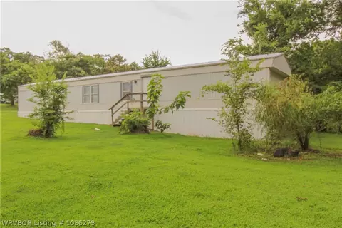 15320 Old Jenny Lind Loop, Fort Smith, AR 72916 photo 18