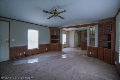 15320 Old Jenny Lind Loop, Fort Smith, AR 72916 photo 3
