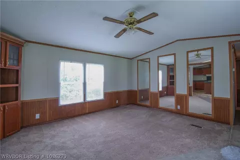 15320 Old Jenny Lind Loop, Fort Smith, AR 72916 photo 2