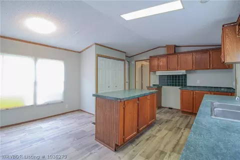 15320 Old Jenny Lind Loop, Fort Smith, AR 72916 photo 4