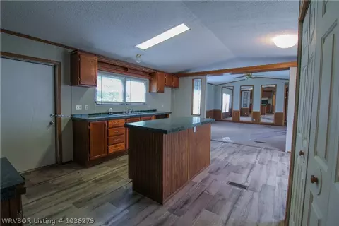 15320 Old Jenny Lind Loop, Fort Smith, AR 72916 photo 6