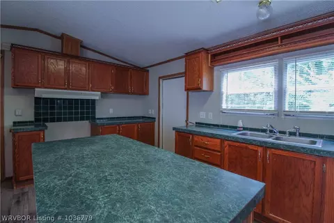 15320 Old Jenny Lind Loop, Fort Smith, AR 72916 photo 7