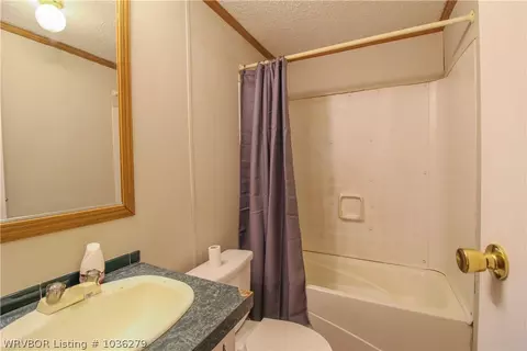 15320 Old Jenny Lind Loop, Fort Smith, AR 72916 photo 9