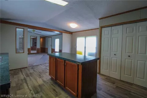 15320 Old Jenny Lind Loop, Fort Smith, AR 72916 photo 5