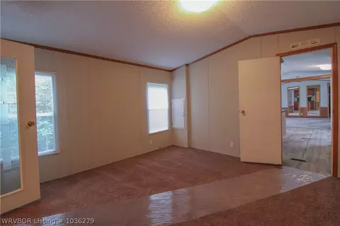 15320 Old Jenny Lind Loop, Fort Smith, AR 72916 photo 12