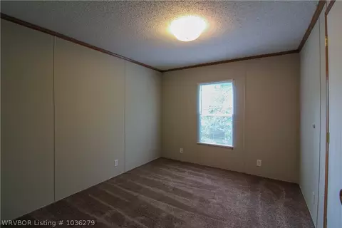 15320 Old Jenny Lind Loop, Fort Smith, AR 72916 photo 8