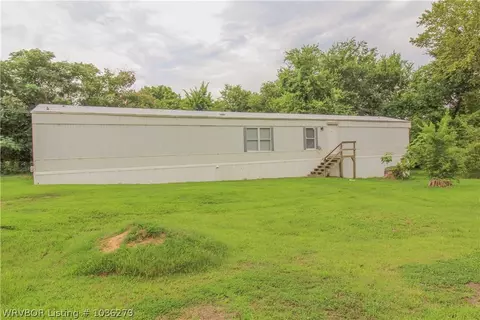 15320 Old Jenny Lind Loop, Fort Smith, AR 72916 photo 16