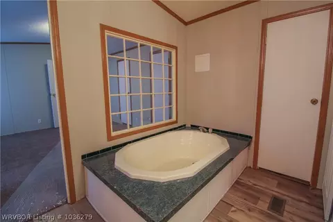 15320 Old Jenny Lind Loop, Fort Smith, AR 72916 photo 14
