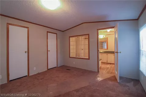 15320 Old Jenny Lind Loop, Fort Smith, AR 72916 photo 11