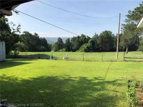 3297 Stuart Ln, Waldron, AR 72958 photo 27
