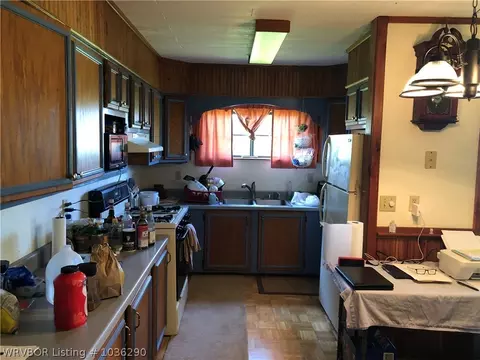3297 Stuart Ln, Waldron, AR 72958 photo 43