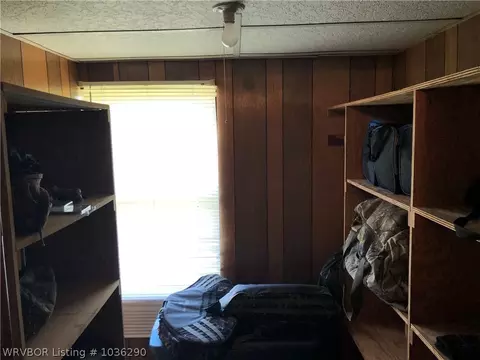 3297 Stuart Ln, Waldron, AR 72958 photo 31