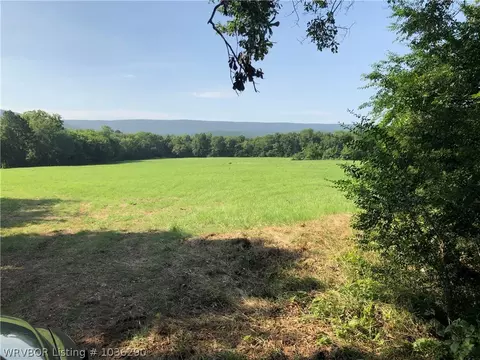 3297 Stuart Ln, Waldron, AR 72958 photo 17