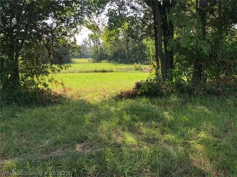 3297 Stuart Ln, Waldron, AR 72958 photo 10
