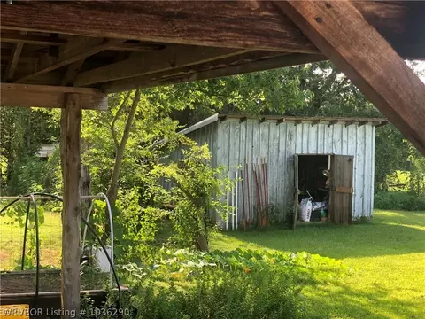 3297 Stuart Ln, Waldron, AR 72958 photo 28