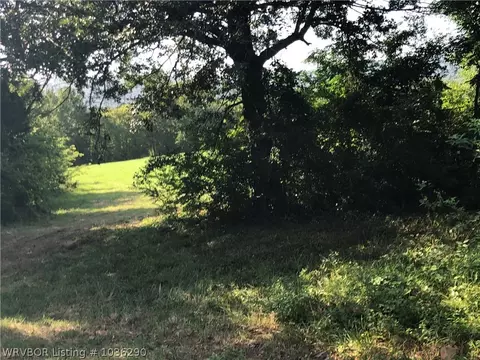 3297 Stuart Ln, Waldron, AR 72958 photo 16